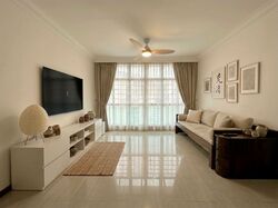 Blk 689B Woodlands Drive 75 (Woodlands), HDB 5 Rooms #536548281